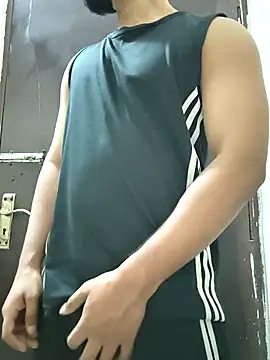  urr daddy online show from 05-04-26, 08:05