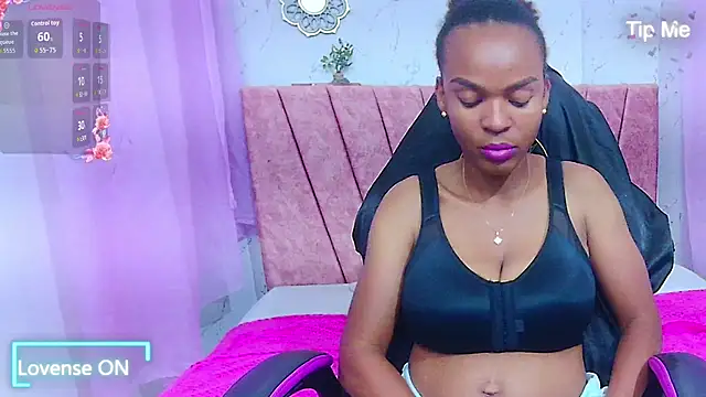 mia  thomson  online show from 04-10-26, 02:39