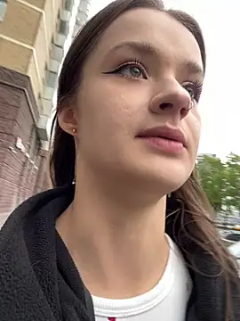 KittyQueeny online show from 09-13-25, 02:06