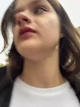 KittyQueeny online show from 09-18-25, 02:19