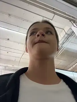 KittyQueeny online show from 09-25-25, 01:04