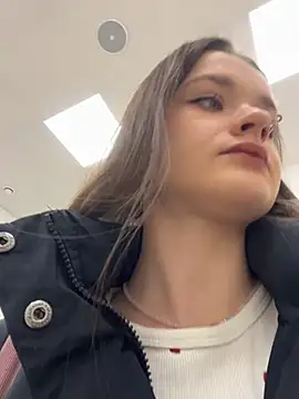 KittyQueeny online show from 01-15-26, 11:15