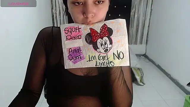 Snapshot of Darkittydoll_15 chatting on 09-09-25, 01:10 Darkittydoll 15 online show from 09-09-25, 01:10
