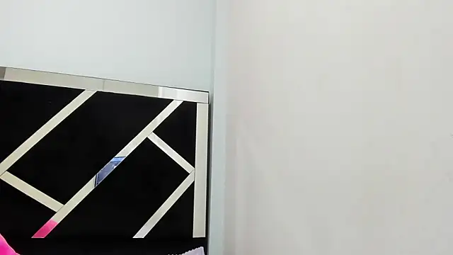 iisabella noa online show from 01-16-26, 01:04