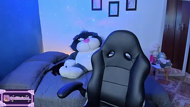 milita houston online show from 10-30-25, 04:19