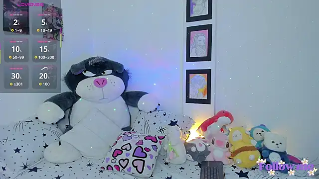 milita houston online show from 04-19-26, 03:50