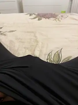 Snapshot of Afrodite-2025 chatting on 10-08-25, 04:59 Afrodite-2025 online show from 10-08-25, 04:59