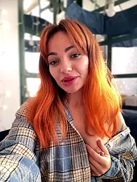 SaraLow online show from 10-30-25, 06:48