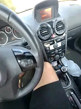 giova17cm online show from 09-20-25, 09:21