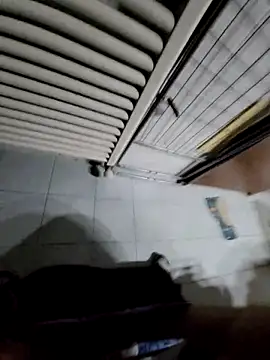 giova17cm online show from 09-27-25, 09:09