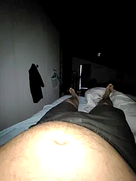 giova17cm online show from 10-01-25, 12:44