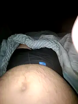 giova17cm online show from 10-25-25, 09:42