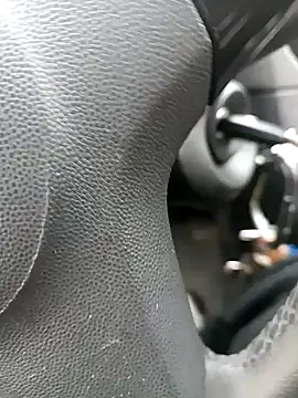 giova17cm online show from 03-10-26, 08:19