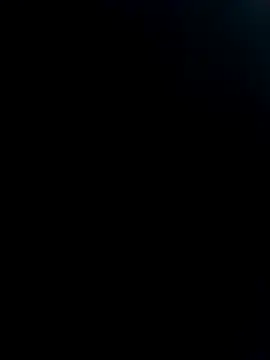 giova17cm online show from 06-17-26, 02:29