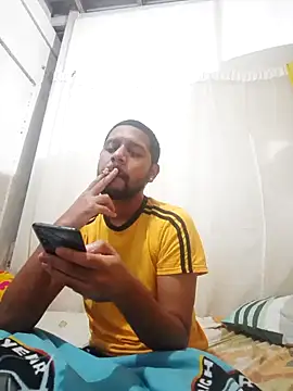 DebuggedLawn online show from 03-15-26, 07:58