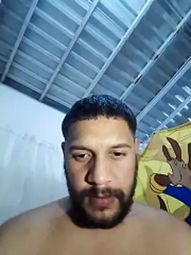 DebuggedLawn online show from 04-03-26, 06:11