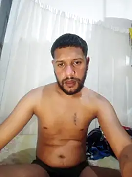 DebuggedLawn online show from 04-06-26, 05:08