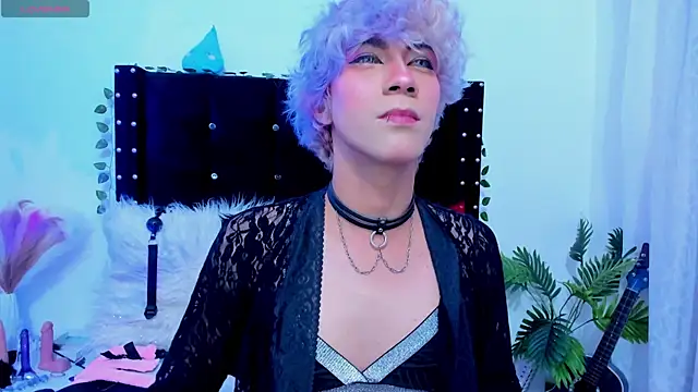 Cooperrosscute233 online show from 11-14-25, 10:07