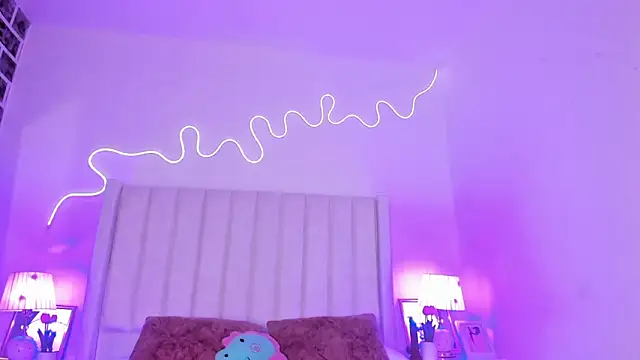 charlotreid online show from 12-03-25, 07:34