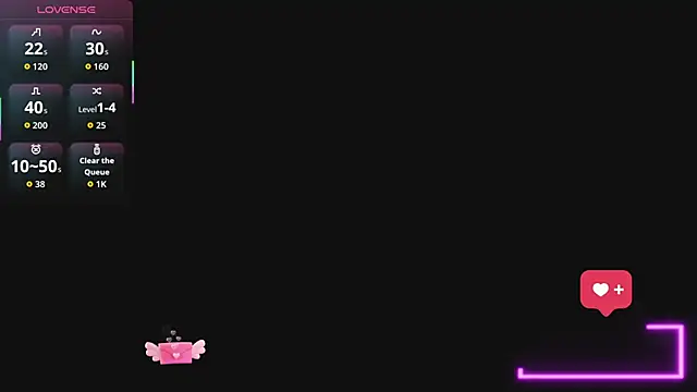 Aly Smith  online show from 11-29-25, 11:57