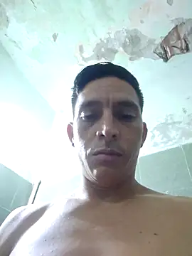 Snapshot of thebestvdc chatting on 09-20-25, 02:56 thebestvdc online show from 09-20-25, 02:56