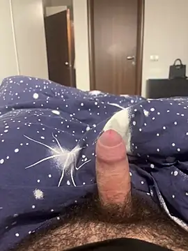 Filo981G online show from 03-15-26, 06:41