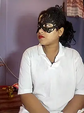 sxdbhaiyabhbi online show from 11-16-25, 03:01