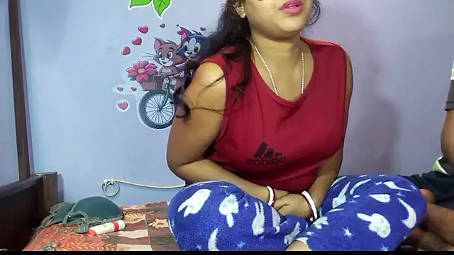 sxdbhaiyabhbi online show from 12-17-25, 02:17