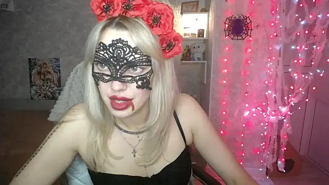 NickyAdamidi online show from 10-31-25, 04:30