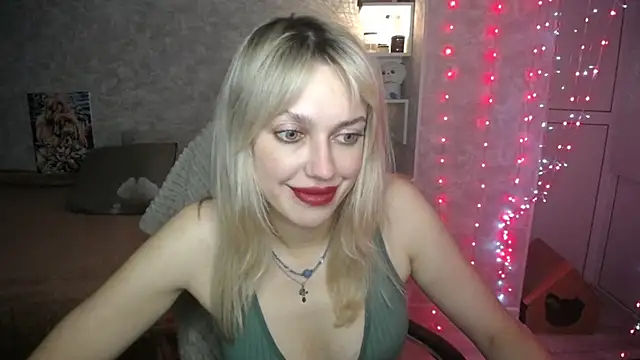 NickyAdamidi online show from 11-05-25, 04:51