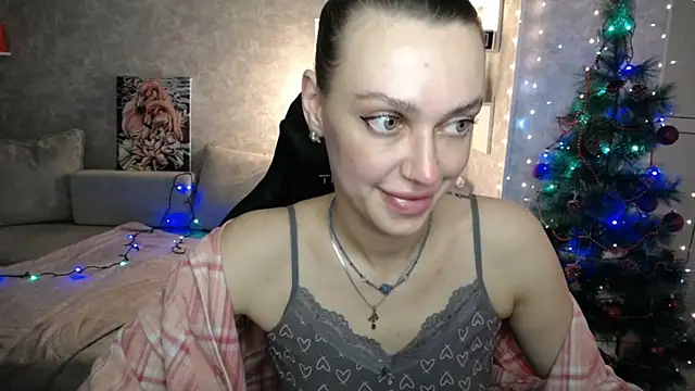 NickyAdamidi online show from 12-16-25, 05:29