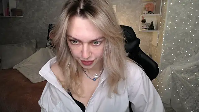 NickyAdamidi online show from 01-08-26, 01:46