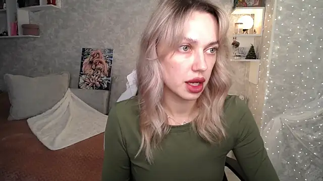 NickyAdamidi online show from 01-11-26, 02:55