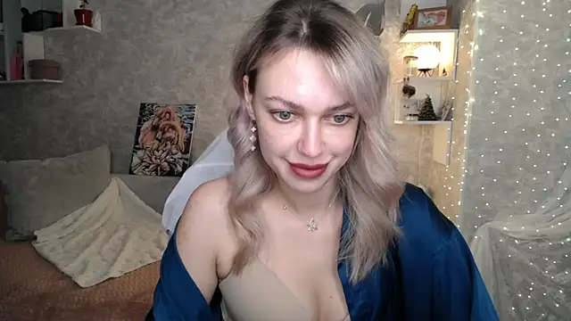 NickyAdamidi online show from 01-15-26, 02:32