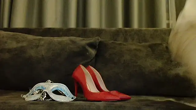 AdaveKumsal online show from 09-20-25, 08:10