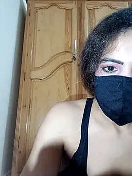 ghadiraa online show from 01-10-26, 11:53