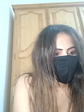 ghadiraa online show from 02-14-26, 12:07