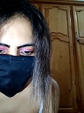 ghadiraa online show from 03-05-26, 12:28