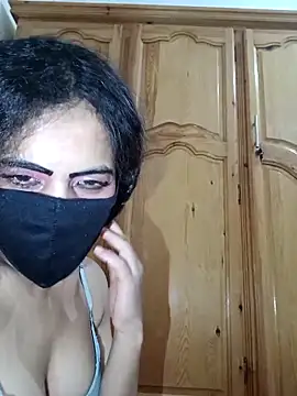 ghadiraa online show from 03-13-26, 12:06