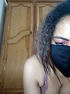 ghadiraa online show from 04-24-26, 01:19