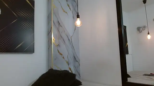 HannaHot 69 online show from 04-21-26, 01:17