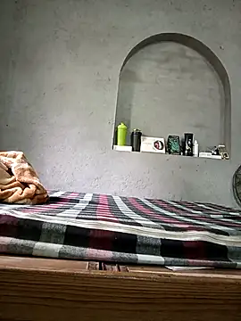 sexysoulll online show from 10-07-25, 05:59