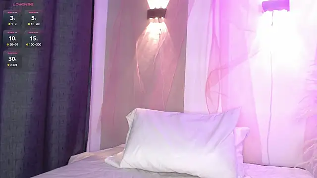 helenasaenz online show from 09-13-25, 03:17