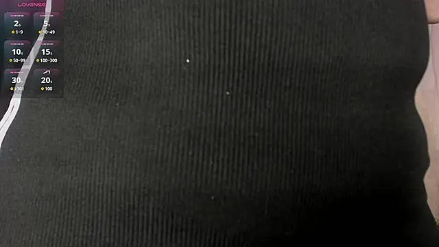 helenasaenz online show from 10-06-25, 12:24