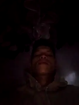 elinnki online show from 10-19-25, 11:49