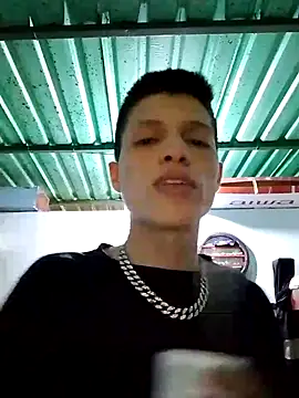 elinnki online show from 11-27-25, 09:06