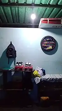 elinnki online show from 04-18-26, 09:04