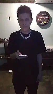 elinnki online show from 04-24-26, 07:05