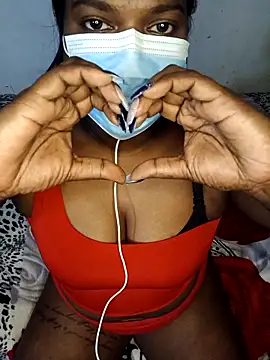 chubybabi online show from 09-08-25, 04:17