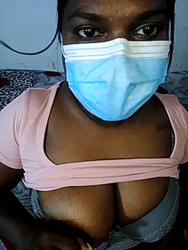 chubybabi online show from 09-18-25, 04:03